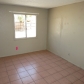 6122 W. Virginia Avenue, Phoenix, AZ 85035 ID:238163