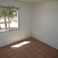 6122 W. Virginia Avenue, Phoenix, AZ 85035 ID:238164