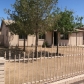 6122 W. Virginia Avenue, Phoenix, AZ 85035 ID:238165