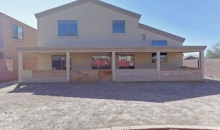 8414 W Miami Street Tolleson, AZ 85353