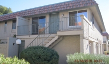 5623 S Bounty Ct Unit E Tempe, AZ 85283