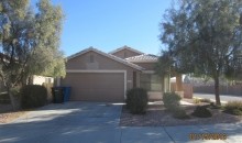 2623 S 101st Ln Tolleson, AZ 85353