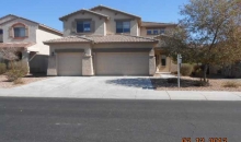 15423 N 173rd Ln Surprise, AZ 85388