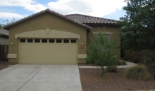 17739 W Young St Surprise, AZ 85388