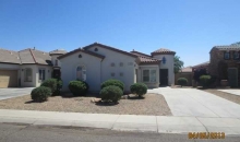 14849 W Shaw Butte Dr Surprise, AZ 85379