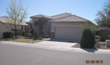 16859 W Ocotillo St Surprise, AZ 85388