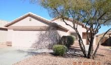 17817 N White Horse Trl Surprise, AZ 85374