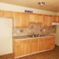 2223 E Highland Drive, Tucson, AZ 85706 ID:238114