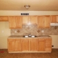 2223 E Highland Drive, Tucson, AZ 85706 ID:238115