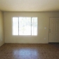 2223 E Highland Drive, Tucson, AZ 85706 ID:238117