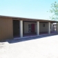 2223 E Highland Drive, Tucson, AZ 85706 ID:238118