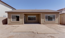 10135 W Wier Avenue Tolleson, AZ 85353