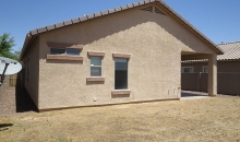 10205 W Chipman Road Tolleson, AZ 85353