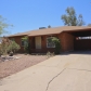 5640 E Calle Silvosa, Tucson, AZ 85711 ID:237980