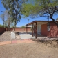 5640 E Calle Silvosa, Tucson, AZ 85711 ID:237981