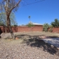 5640 E Calle Silvosa, Tucson, AZ 85711 ID:237982