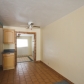 5640 E Calle Silvosa, Tucson, AZ 85711 ID:237983