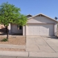 3224 W Via Campana De Cobre, Tucson, AZ 85745 ID:238080