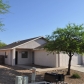 3224 W Via Campana De Cobre, Tucson, AZ 85745 ID:238081