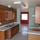 3224 W Via Campana De Cobre, Tucson, AZ 85745 ID:238082