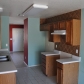 3224 W Via Campana De Cobre, Tucson, AZ 85745 ID:238083