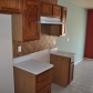 3224 W Via Campana De Cobre, Tucson, AZ 85745 ID:238084