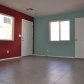 3224 W Via Campana De Cobre, Tucson, AZ 85745 ID:238085