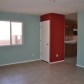 3224 W Via Campana De Cobre, Tucson, AZ 85745 ID:238086