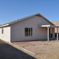 3224 W Via Campana De Cobre, Tucson, AZ 85745 ID:238087