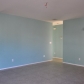 3224 W Via Campana De Cobre, Tucson, AZ 85745 ID:238088