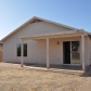 3224 W Via Campana De Cobre, Tucson, AZ 85745 ID:238089