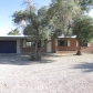 4432 East Bryn Mawr Road, Tucson, AZ 85711 ID:238090