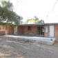 4432 East Bryn Mawr Road, Tucson, AZ 85711 ID:238091