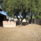 4432 East Bryn Mawr Road, Tucson, AZ 85711 ID:238092