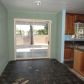 4432 East Bryn Mawr Road, Tucson, AZ 85711 ID:238093