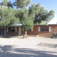 4432 East Bryn Mawr Road, Tucson, AZ 85711 ID:238094