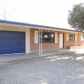 4432 East Bryn Mawr Road, Tucson, AZ 85711 ID:238095