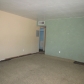 4432 East Bryn Mawr Road, Tucson, AZ 85711 ID:238096