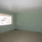 4432 East Bryn Mawr Road, Tucson, AZ 85711 ID:238097