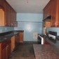 4432 East Bryn Mawr Road, Tucson, AZ 85711 ID:238098