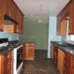 4432 East Bryn Mawr Road, Tucson, AZ 85711 ID:238099