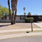 3133 S Kolb Road, Tucson, AZ 85730 ID:238120