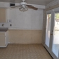 3133 S Kolb Road, Tucson, AZ 85730 ID:238121