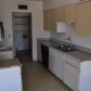 3133 S Kolb Road, Tucson, AZ 85730 ID:238125