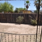 3133 S Kolb Road, Tucson, AZ 85730 ID:238129