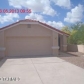 4697 W Weathervane St, Tucson, AZ 85741 ID:245094