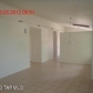 4697 W Weathervane St, Tucson, AZ 85741 ID:245095