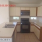 4697 W Weathervane St, Tucson, AZ 85741 ID:245096