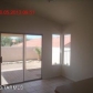 4697 W Weathervane St, Tucson, AZ 85741 ID:245097