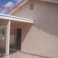 4697 W Weathervane St, Tucson, AZ 85741 ID:245103